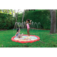 PoolCandy Little Tikes Splash Pad