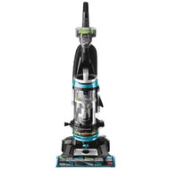 Bissell CleanView Swivel Rewind Pet Vacuum Cleaner