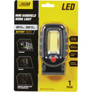 Feit Electric 300 Lm. LED Mini Adjustable Handheld Work Light