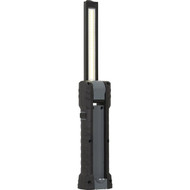 Feit Electric 500 Lm. LED Rechargeable Handheld Work Light
