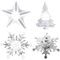 Image 1 Image 1