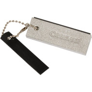 Coghlans Magnesium Fire Starter