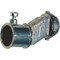 Image 2 Image 2