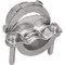Image 1 Image 1