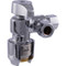 Image 3 Image 3