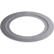Sigma Engineered Solutions ProConnex 1 to 3/4 In. Zinc-Plated Steel Rigid/IMC Reducing Washer (2-Pack)