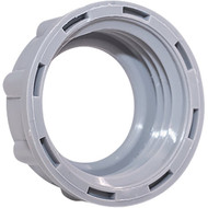 Sigma Engineered Solutions ProConnex 3/4 In. Rigid  IMC Plastic Insulating Bushing (2-Pack)