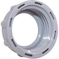 Sigma Engineered Solutions ProConnex 1-1/2 In. Rigid  IMC Plastic Insulating Bushing