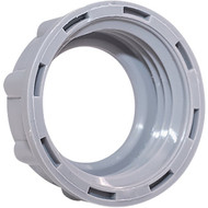 Sigma Engineered Solutions ProConnex 2 In. Rigid  IMC Plastic Insulating Bushing