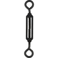 National Hardware 3/16 In. x 5-1/2 In. Turnbuckle Eye/Eye