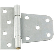 National Extra Heavy Gate Hinge
