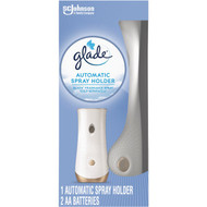Glade Large Automatic Spray Holder