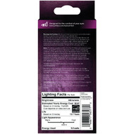 Philips EyeComfort 40W Equivalent Daylight A19 Medium LED Light Bulb