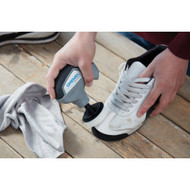 Dremel Versa 4.0 Volt Lithium-Ion Single Speed Cleaning Cordless Rotary Tool Kit
