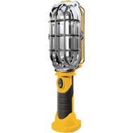 Handy Brite Cordless Work Light