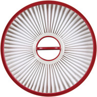 Milwaukee M18 FUEL Cartridge HEPA Wet/Dry Vacuum Filter