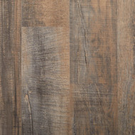 Mohawk SolidTech Discovery Ridge Baywood Brown 6 In. W x 48 In. L Vinyl Rigid Core Floor Plank (32.15 Sq. Ft./Case)