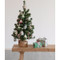 Image 1 Image 1