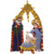 Image 1 Image 1