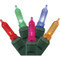 Image 1 Image 1