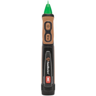 Southwire 40150N Advanced Dual Range Voltage Tester