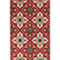 Image 2 Image 2