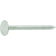 Grip-Rite 1-3/4 In. Electrogalvanized Roofing Nail (1450 Ct.  10 Lb.)