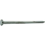 Grip-Rite 16d x 3-1/2 In. Bright Common Nails (440 Ct.  10 Lb.)