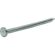 Grip-Rite 8d x 2-1/2 In. Bright Common Nails (900 Ct.  10 Lb.)
