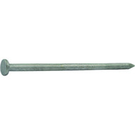 Grip-Rite 16d x 3-1/2 In. Hot Dipped Galvanized Common Nails (444 Ct.  10 Lb.)