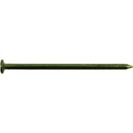 Grip-Rite 16d x 3-1/4 In. Coated Sinker Framing Nails (570 Ct.  10 Lb.)