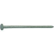 Grip-Rite 16d x 3-1/2 In. Hot Dipped Galvanized Box Nails (444 Ct.  10 Lb.)