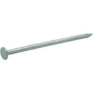 Grip-Rite 8d x 3-1/2 In. Hot Dipped Galvanized Box Nails (1310 Ct.  10 Lb.)