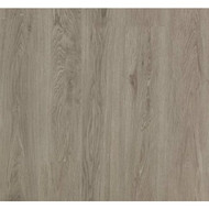 Mohawk SolidTech Discovery Ridge Desert Twilight 6 in. W x 48 in. L Vinyl Rigid Core Floor Plank (32.15 Sq. Ft./Case)