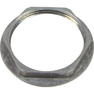 Danco Basket Strainer Lock Nut