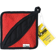 Lodge Silicone Pot Holder