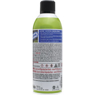 Gunk 10 Oz. Outdoor Equipment Mower Deck Spray
