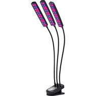 Bell+Howell Grow Burst Natural Indoor Light