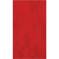 Diablo SandNET 2-3/4 In. x 5 In. 100-Grit Reusable Hand Sander Refill Sheets (10-Pack)