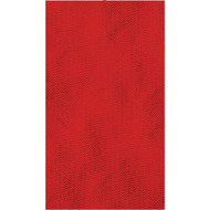 Diablo SandNET 2-3/4 In. x 5 In. 400-Grit Reusable Hand Sander Refill Sheets (10-Pack)