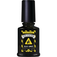 Poo-Pourri 2 Oz. Heavy Doody Deodorizer Spray
