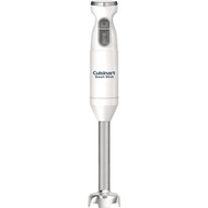 Cuisinart Smart Stick 2-Speed Hand Blender