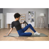 iLive Personal Handheld Massager