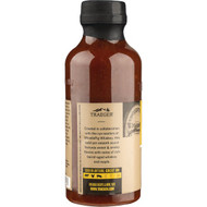 Traeger 7.5 Oz. Whiskey Barbeque Sauce