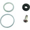 Image 2 Image 2