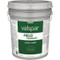 Image 2 Image 2