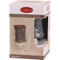 Image 5 Image 5
