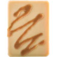 Candle Warmers 2.5 Oz. Artisan Wax Melts Caramel Popcorn (Drizzle)