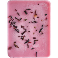 Candle Warmers 2.5 Oz. Artisan Wax Melts Pink Love Spell (Sprinkle)