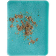 Candle Warmers 2.5 Oz. Artisan Wax Melts Bahama Beach (Sprinkle)